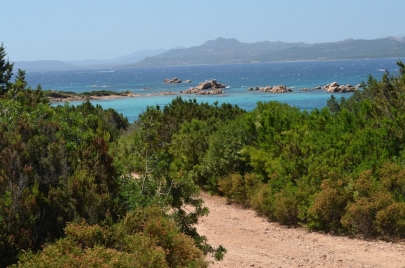 sardaignecoteest (13)