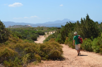 sardaignecoteest (14)