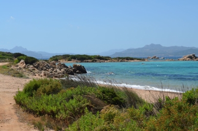 sardaignecoteest (15)