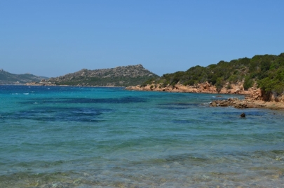 sardaignecoteest (16)