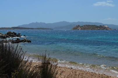 sardaignecoteest (18)