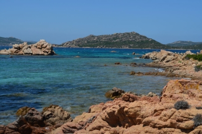 sardaignecoteest (19)