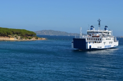 sardaignecoteest (2)