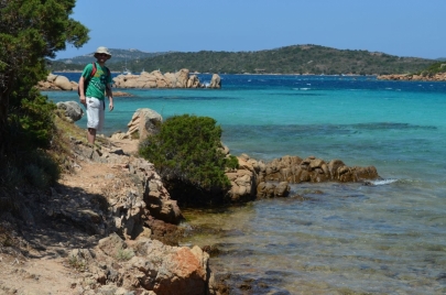 sardaignecoteest (20)