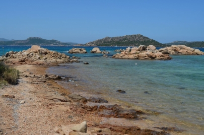 sardaignecoteest (21)