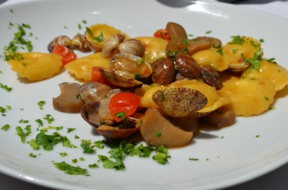 sardaignecoteest (23)