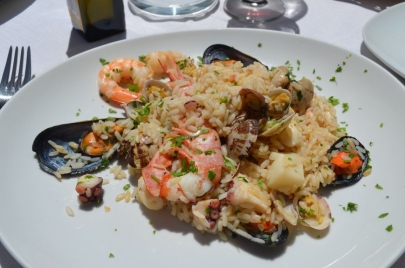 sardaignecoteest (24)