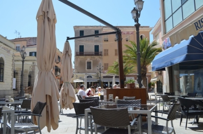 sardaignecoteest (26)