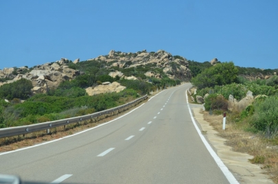 sardaignecoteest (27)