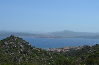 sardaignecoteest (28)