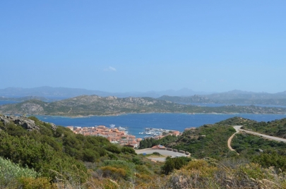 sardaignecoteest (29)