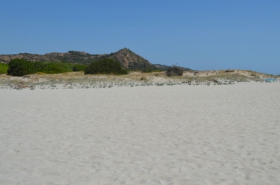 sardaignecoteest (34)