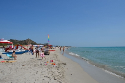 sardaignecoteest (36)