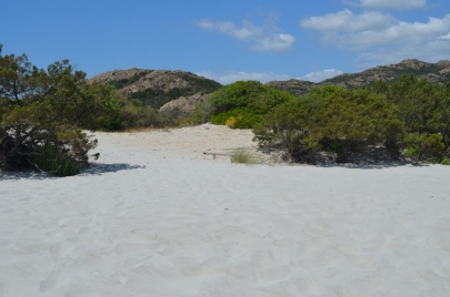 sardaignecoteest (37)