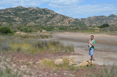 sardaignecoteest (38)