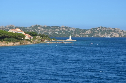 sardaignecoteest (4)