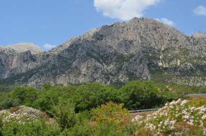 sardaignecoteest (41)