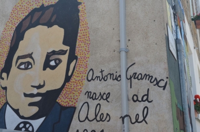 sardaignecoteest (42)