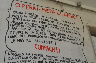 sardaignecoteest (44)