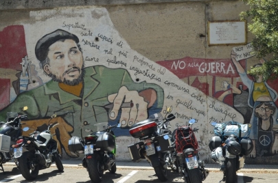 sardaignecoteest (45)