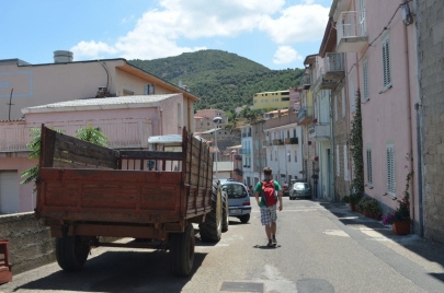 sardaignecoteest (47)