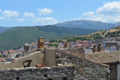 sardaignecoteest (48)