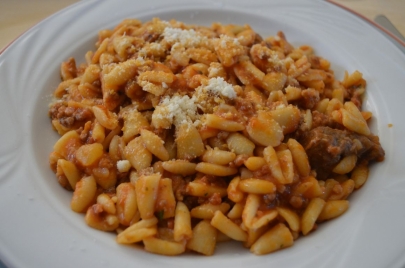 sardaignecoteest (49)