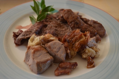 sardaignecoteest (50)