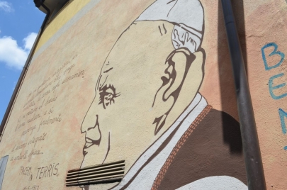 sardaignecoteest (51)