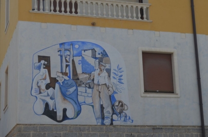 sardaignecoteest (52)