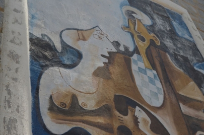 sardaignecoteest (54)