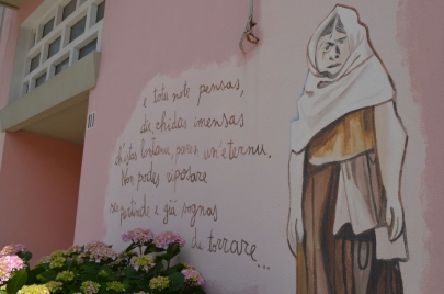 sardaignecoteest (55)