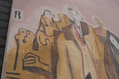 sardaignecoteest (56)