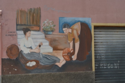 sardaignecoteest (57)