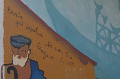 sardaignecoteest (58)