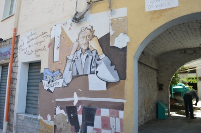 sardaignecoteest (59)