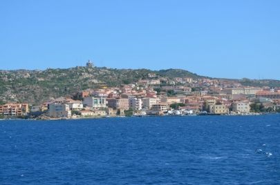 sardaignecoteest (6)