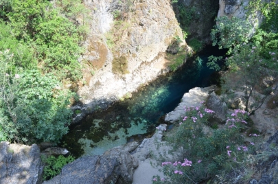 sardaignecoteest (62)