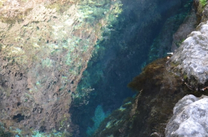 sardaignecoteest (64)