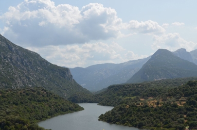 sardaignecoteest (67)