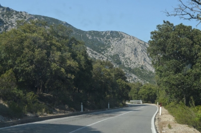 sardaignecoteest (68)