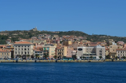 sardaignecoteest (7)