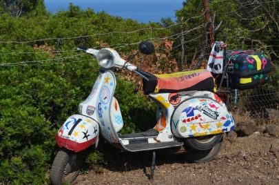 sardaignecoteest (70)