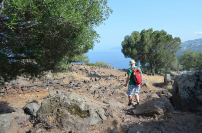 sardaignecoteest (72)