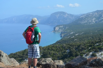 sardaignecoteest (74)