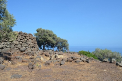 sardaignecoteest (75)