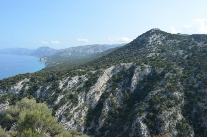 sardaignecoteest (76)