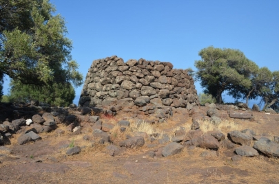 sardaignecoteest (78)