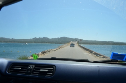 sardaignecoteest (8)