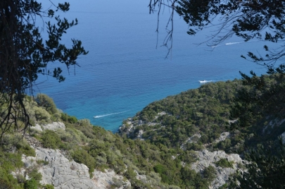 sardaignecoteest (80)